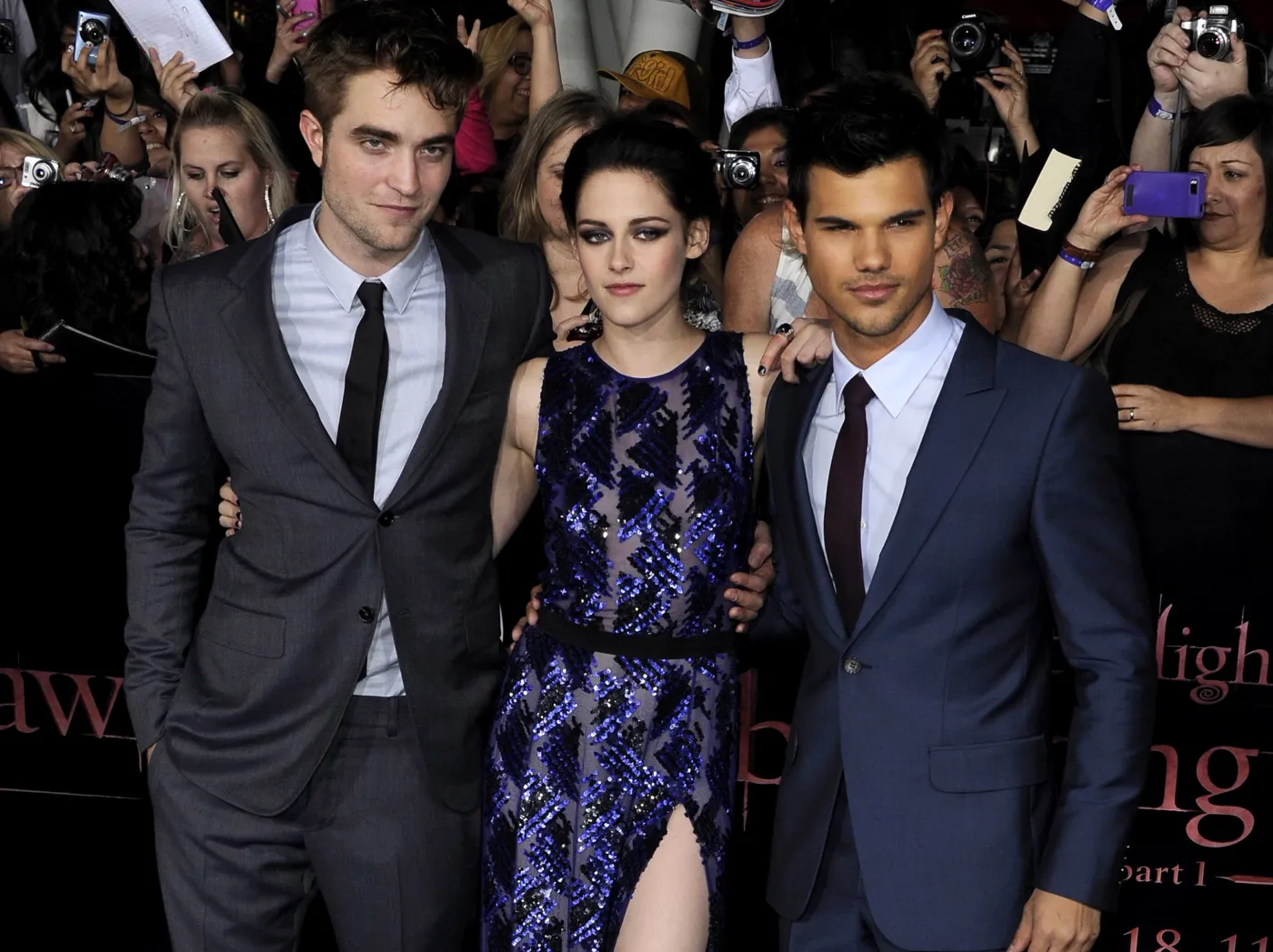 2735407-kristen-stewart-robert-pattinson.jpg