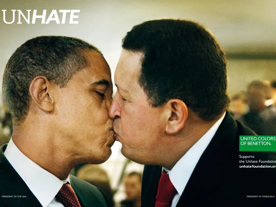 2745258-benetton-unhate-obama-chavez-dps.jpg