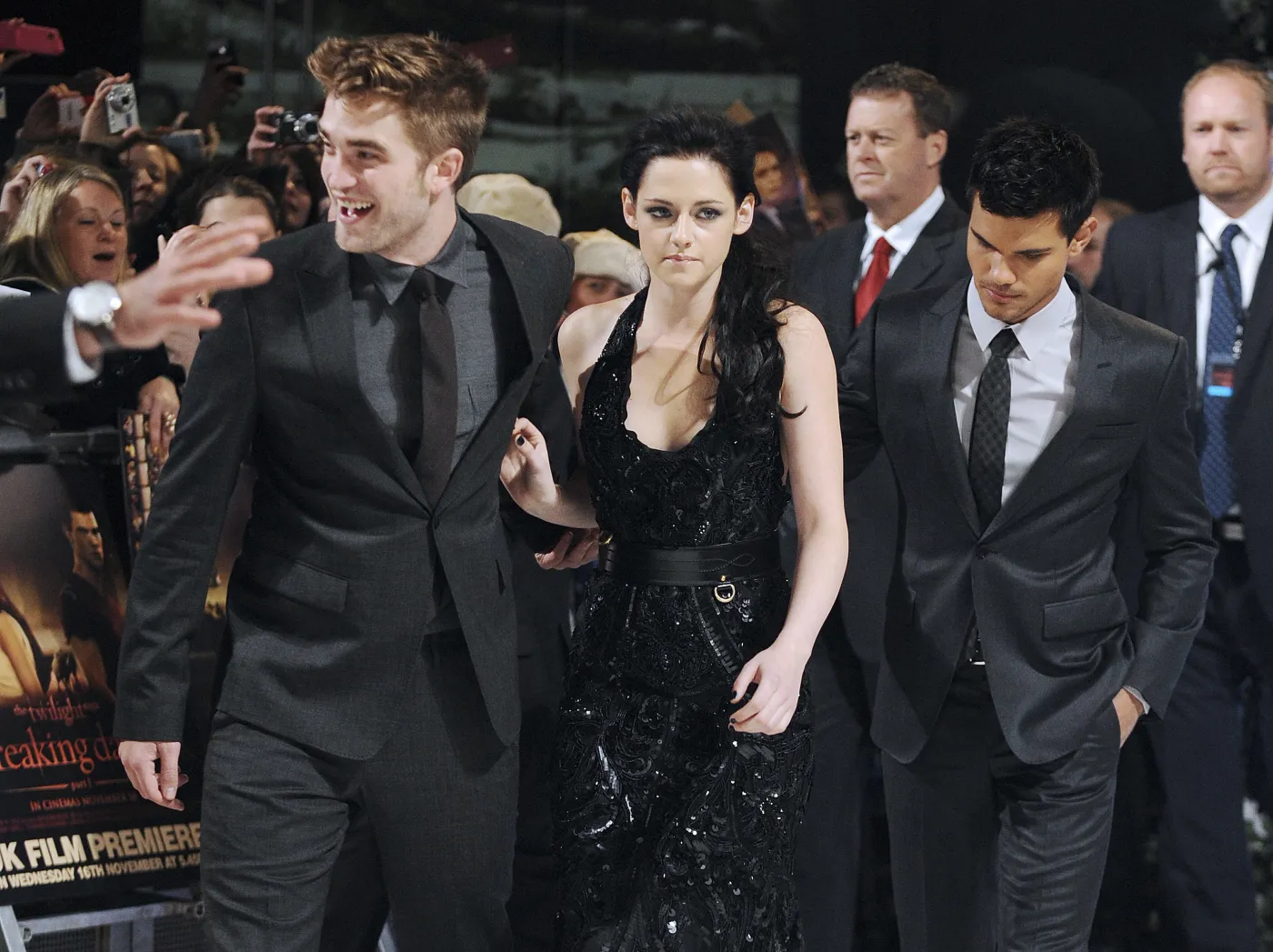 2765098-robert-pattinson-kristen-stewart.jpg