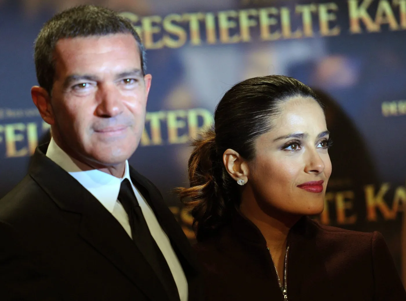 2773488-antonio-banderas-i-salma-hayek.jpg