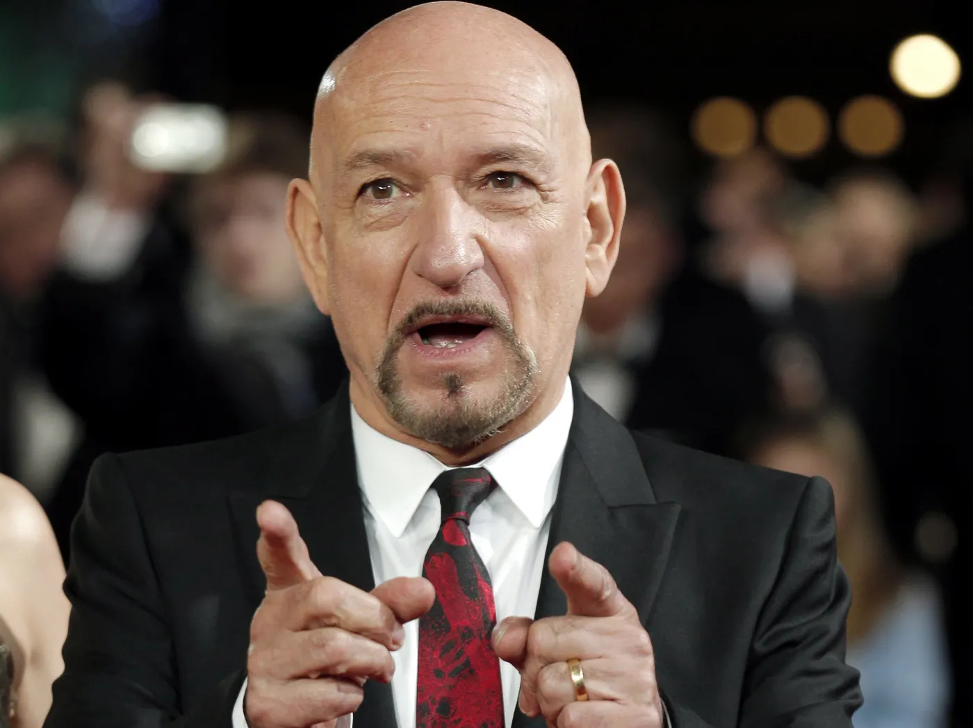 2794794-ben-kingsley-na-premierze-filmu.jpg
