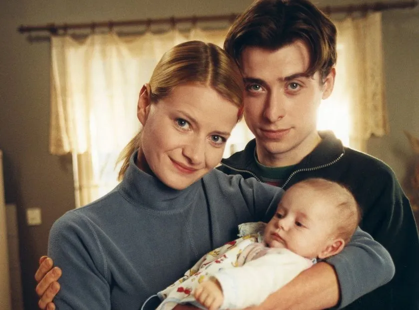 Hanka Mostowiak odeszła, co dalej zadzieje się w serialu?