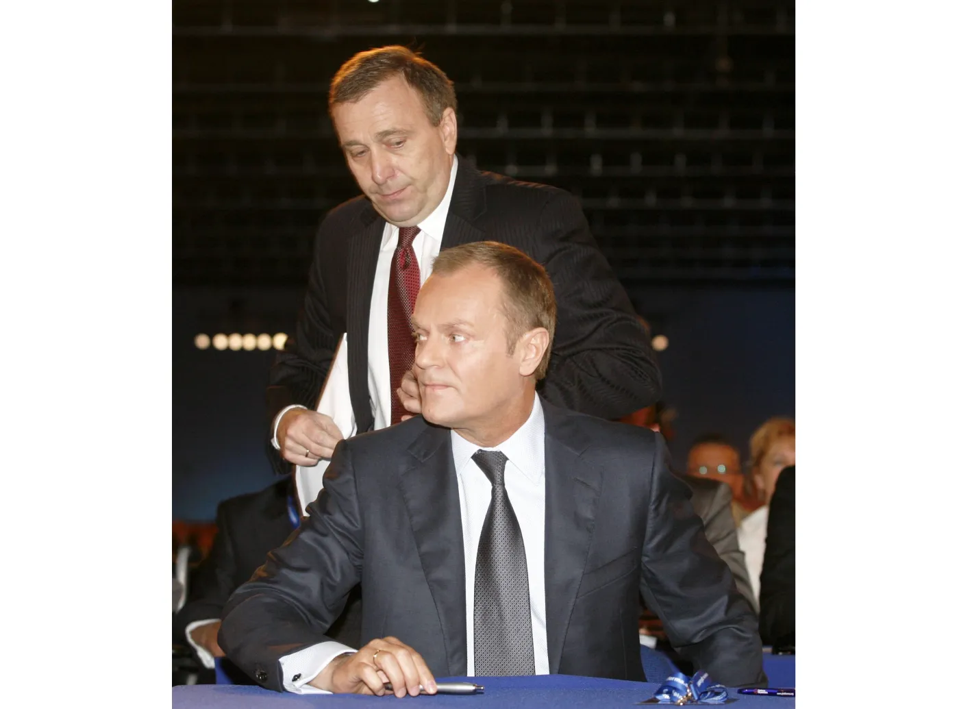 2624795-donald-tusk-i-grzegorz-schetyna.jpg