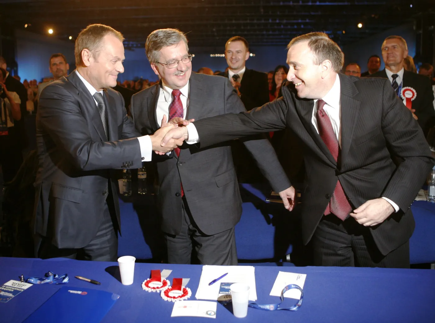 2624822-donald-tusk-i-grzegorz-schetyna.jpg