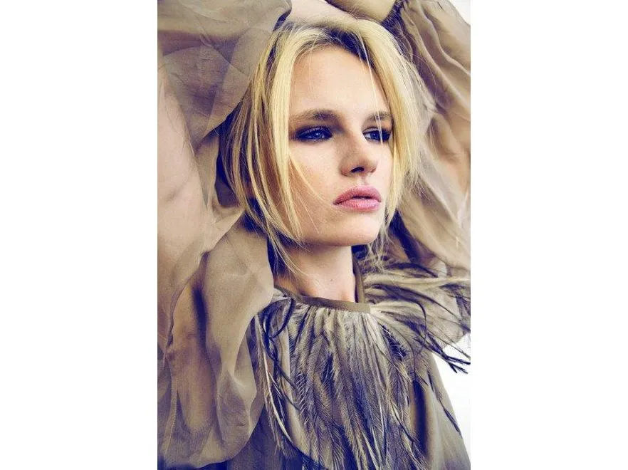 2641255-magdalena-roman-ma-juz-na-koncie.jpg