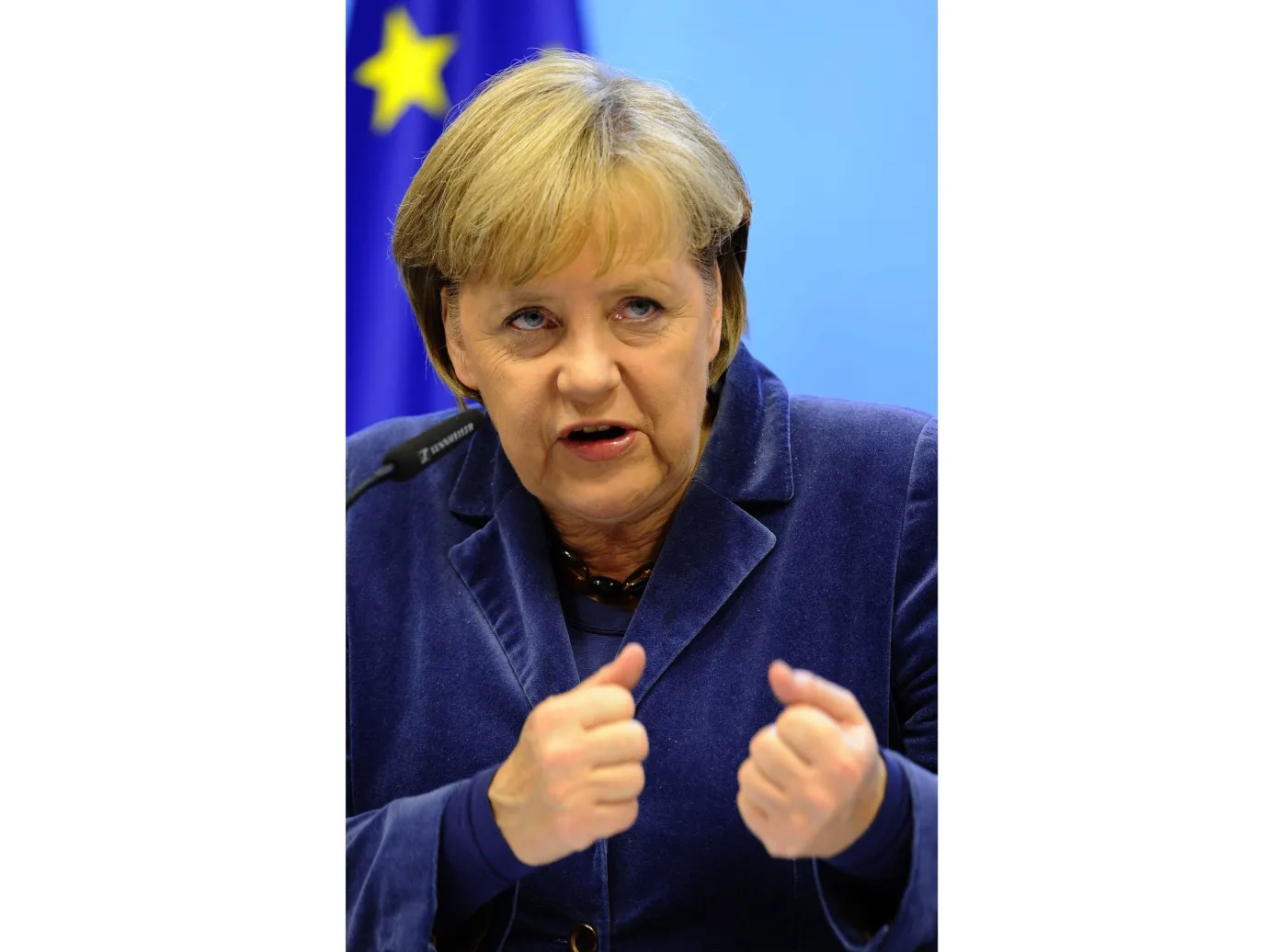 2659305-kanclerz-niemiec-angela-merkel.jpg