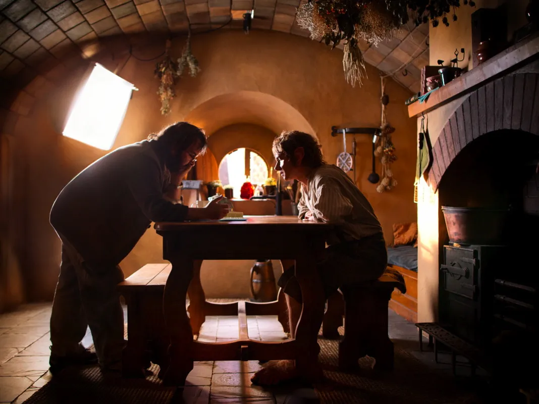 2937649-na-planie-filmu-hobbit-niezwykla.jpg
