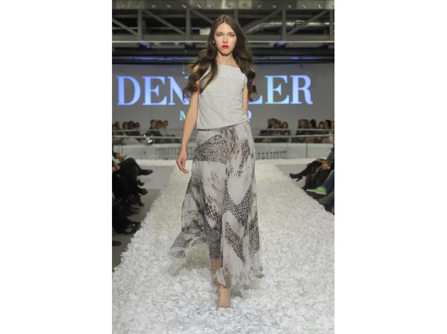 2950137-deni-cler-milano-pokaz-kolekcji.jpg