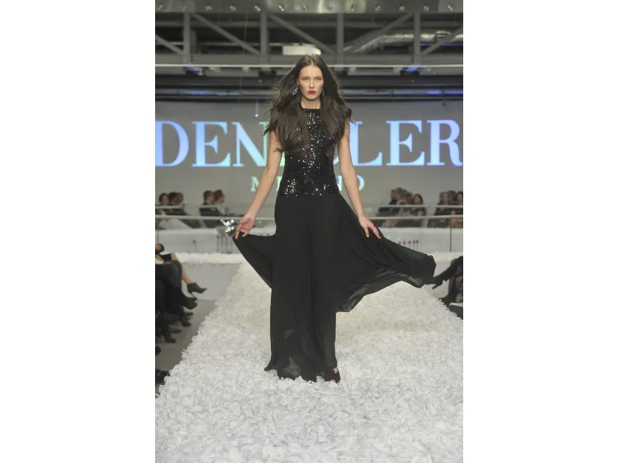 2950262-deni-cler-milano-pokaz-kolekcji.jpg