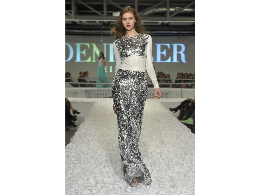 2950312-deni-cler-milano-pokaz-kolekcji.jpg