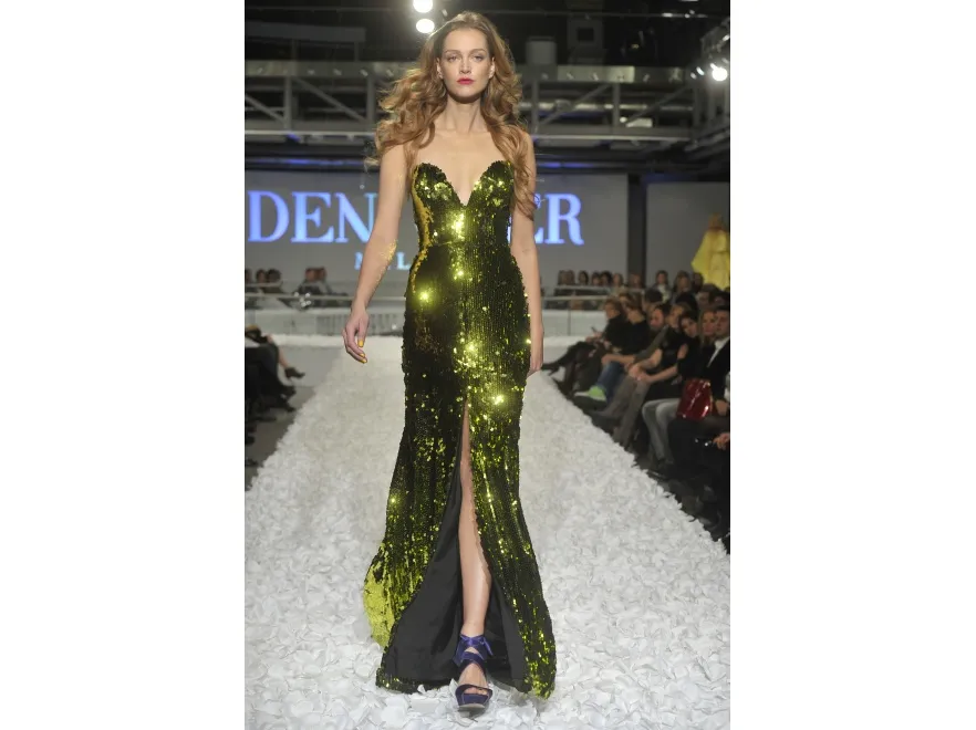 2950362-deni-cler-milano-pokaz-kolekcji.jpg
