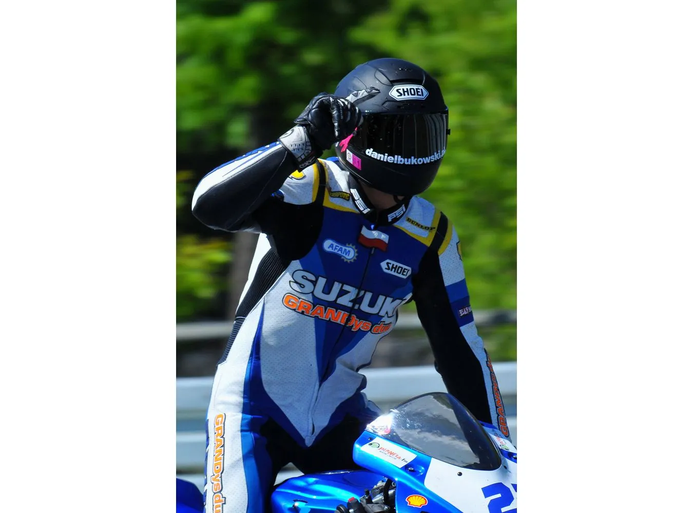 2954917-daniel-bukowski-zawodnik-suzuki.jpg