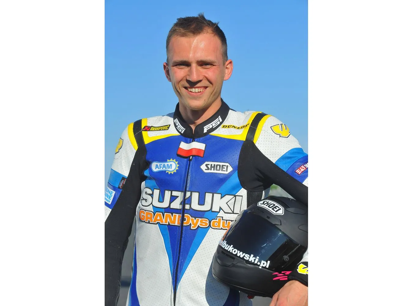 2954944-daniel-bukowski-zawodnik-suzuki.jpg