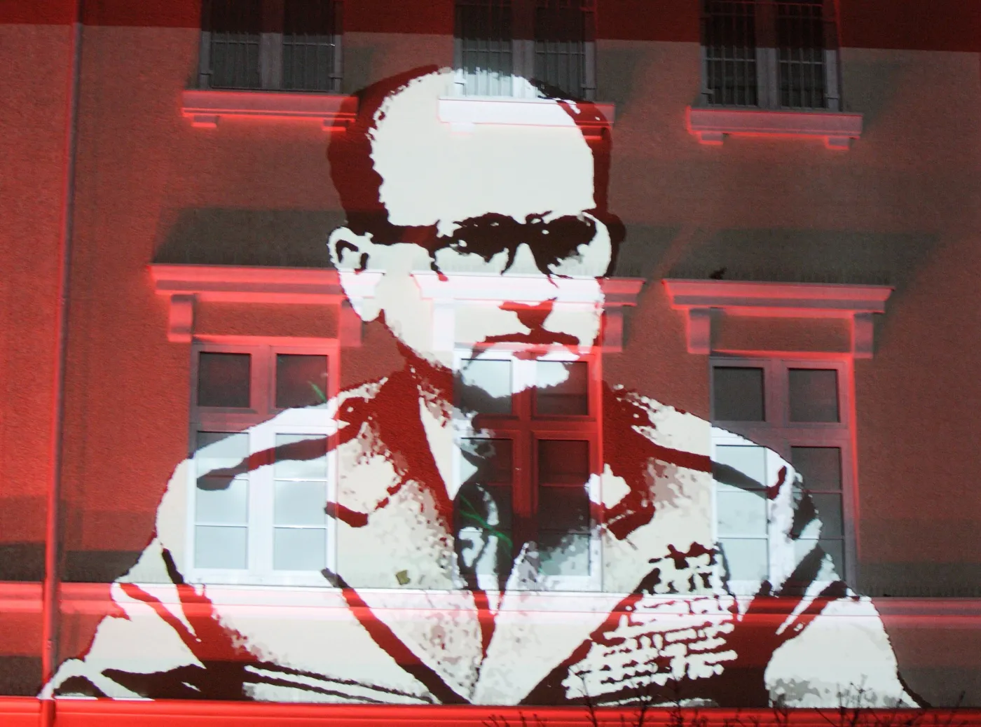 generał wojciech jaruzelski stan wojenny