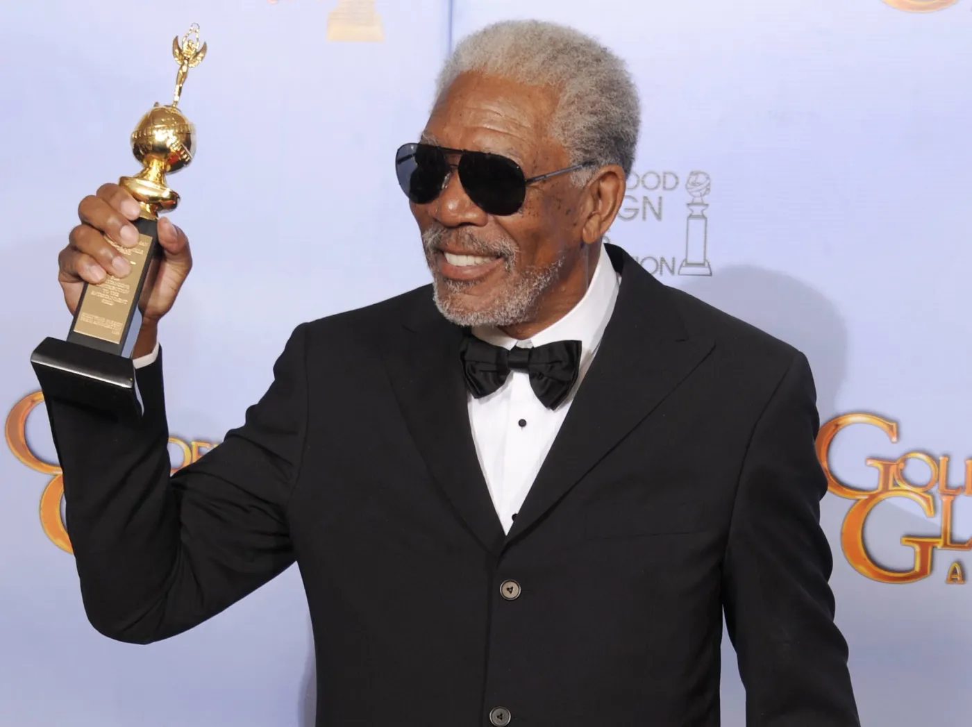 2967112-morgan-freeman-zostal-wyrozniony.jpg