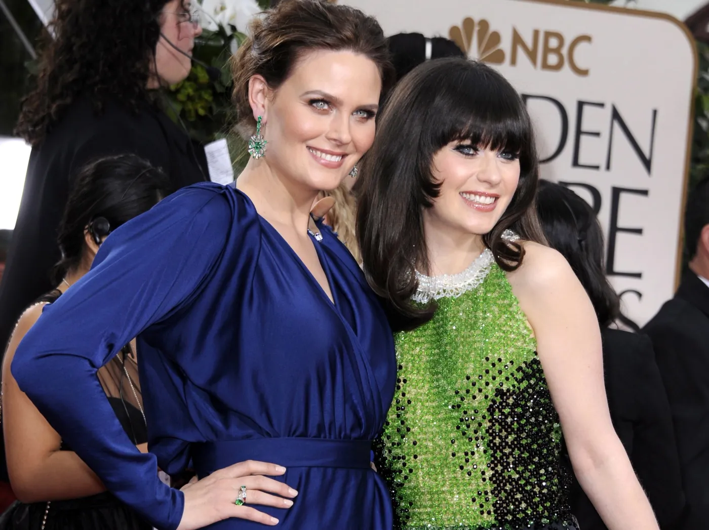 2972868-siostry-deschanel-emily-i-zooey.jpg