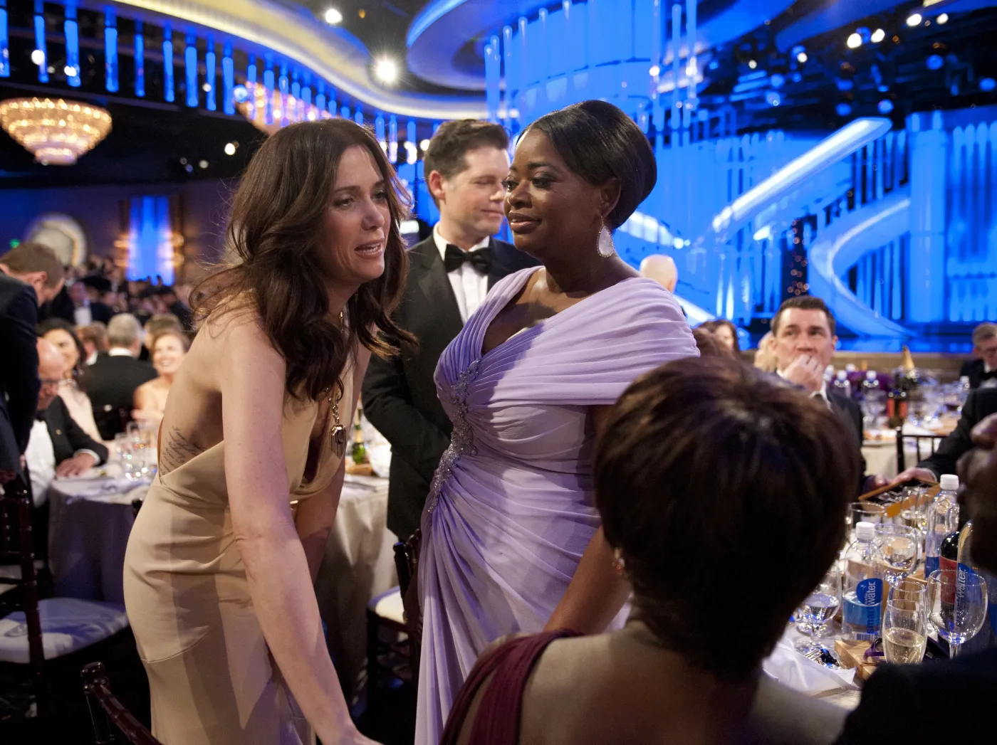 2972976-kristen-wiig-i-octavia-spencer.jpg