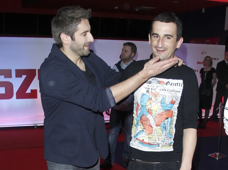 2992612-maciej-dowbor-i-michal-koterski.jpg
