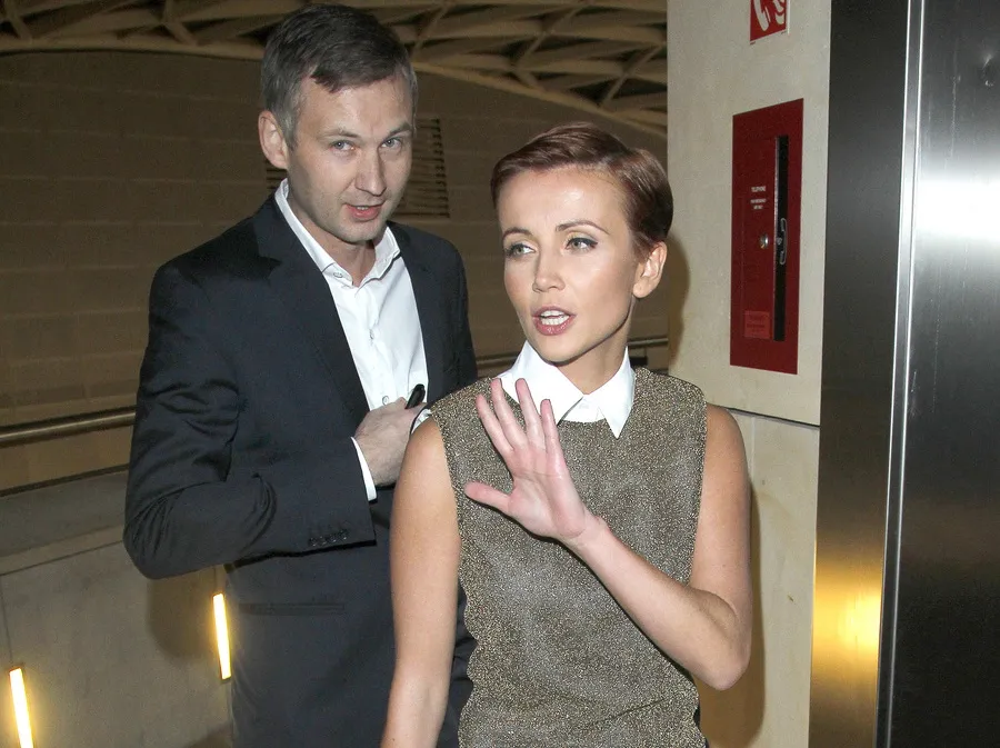 2992741-katarzyna-zielinska-i-wojciech.jpg
