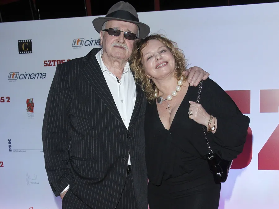 2992873-malgorzata-potocka-i-jan-nowicki.jpg