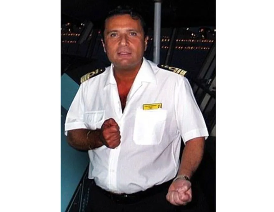2996482-kapitan-statku-costa-concordia.jpg