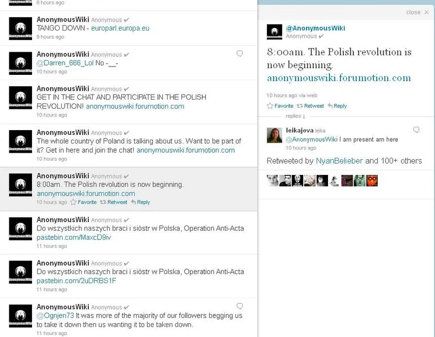 2997946-anonymous-oglasza-na-twitterze.jpg