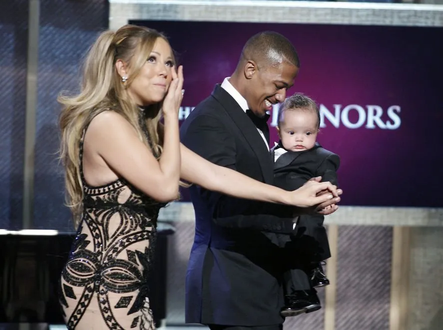 2981140-mariah-carey-jej-maz-nick-cannon.jpg