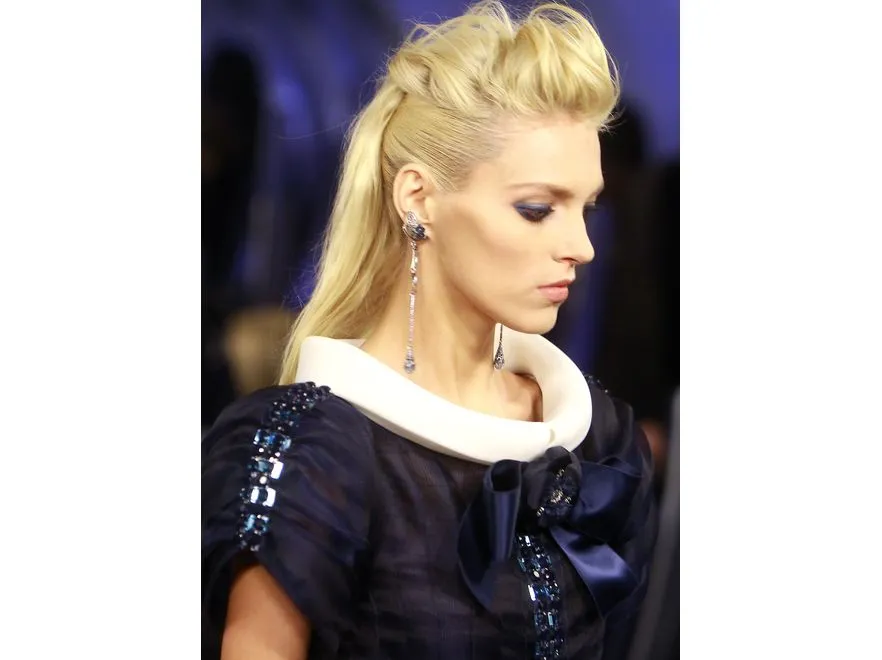 3027688-anja-rubik-na-pokazie-kolekcji.jpg