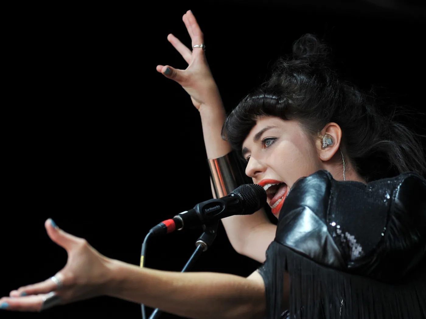 3029483-kimbra-na-festiwalu-big-day-out.jpg