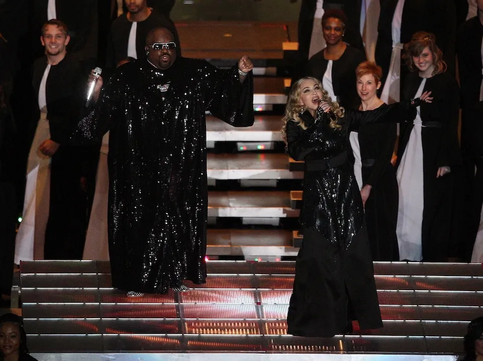 3053955-madonna-i-cee-lo-green-na-super.jpg