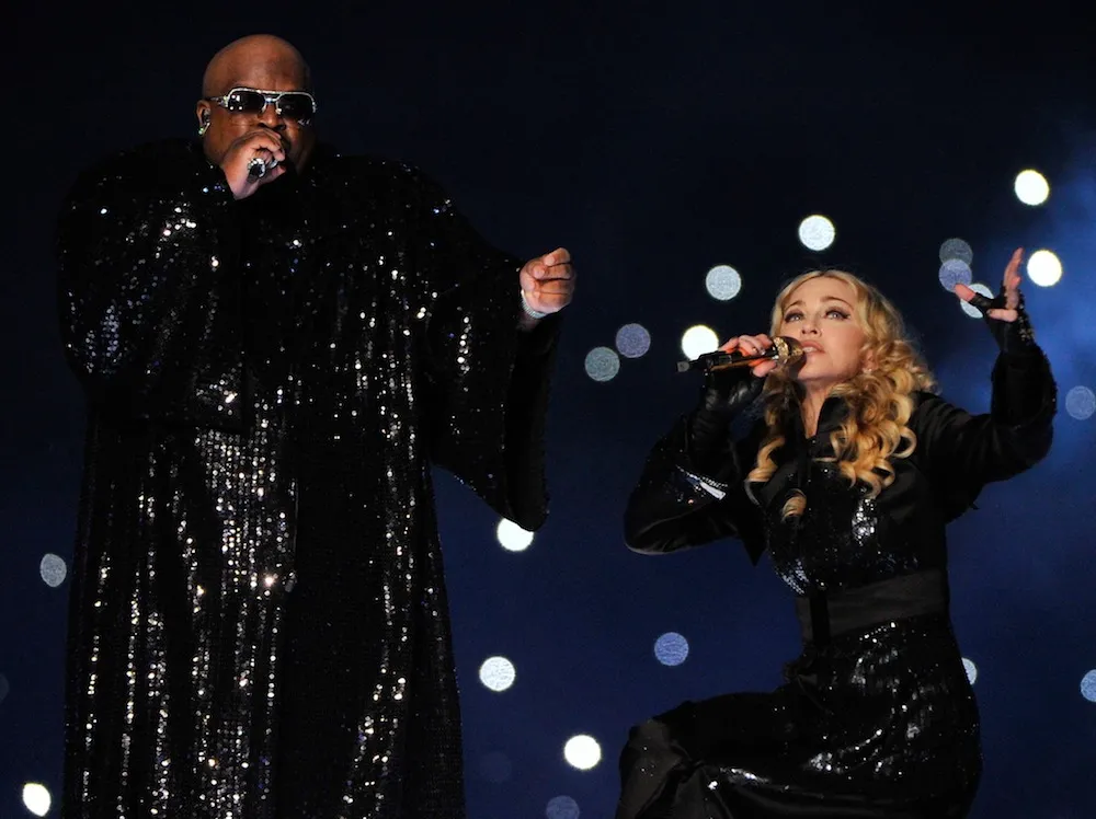 3054573-madonna-i-cee-lo-green-na-super.jpg