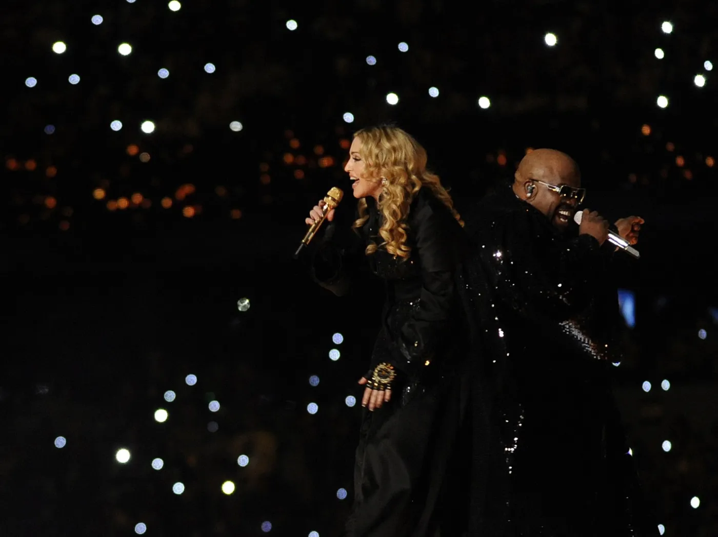 3054652-madonna-i-cee-lo-green-na-super.jpg