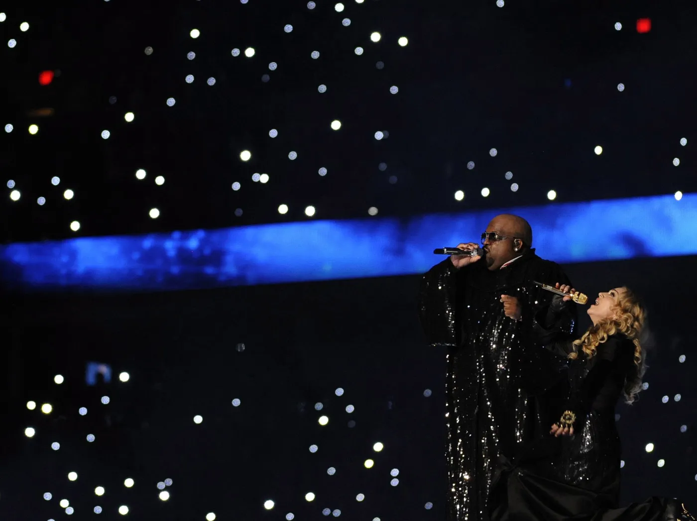 3054728-madonna-i-cee-lo-green-na-super.jpg
