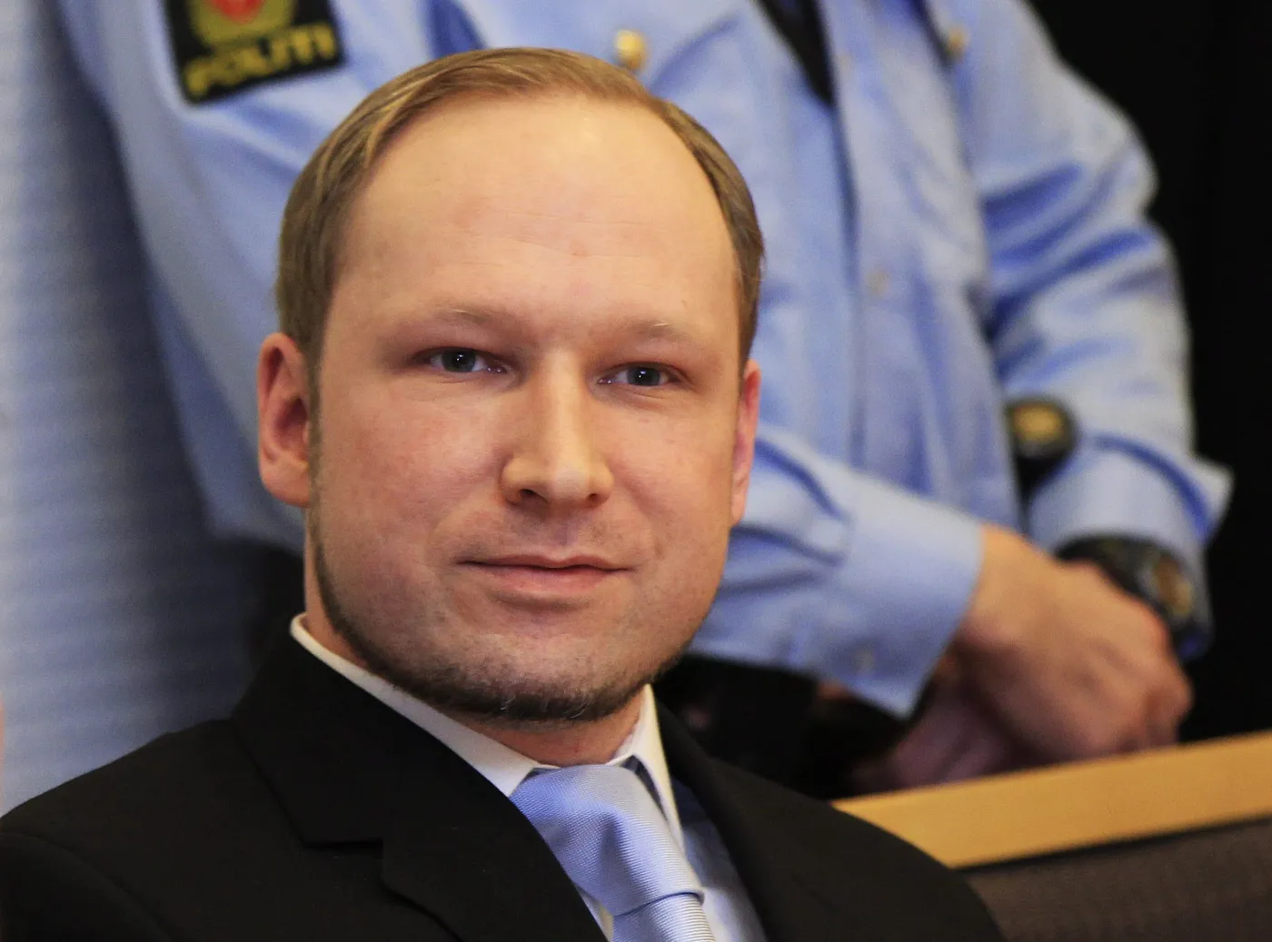3057723-anders-breivik-norwegia-morderca.jpg