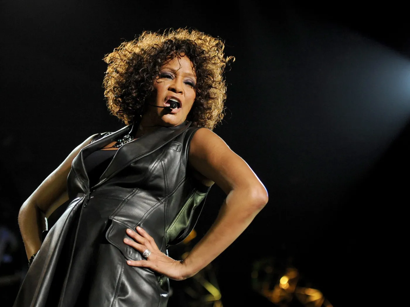 3088996-whitney-houston-podczas-koncertu.jpg