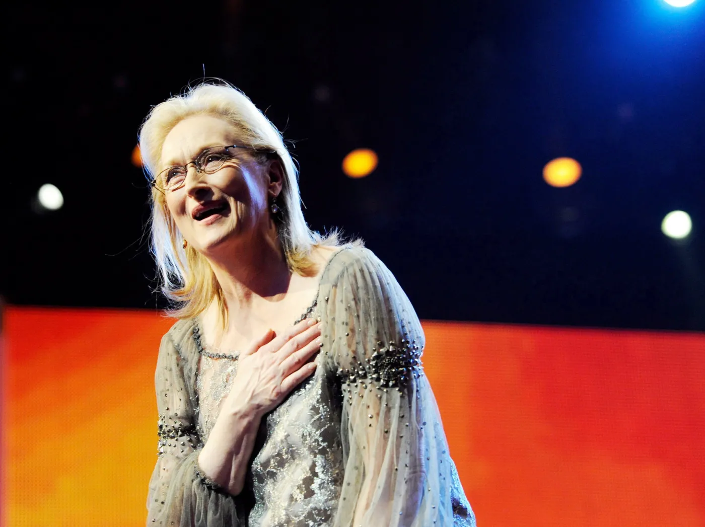 3092874-meryl-streep-uhonorowana-zlotym.jpg