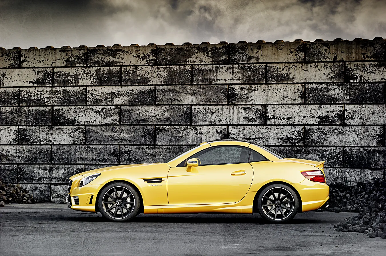 2837308-nowy-mercedes-benz-slk-55-amg-i.jpg