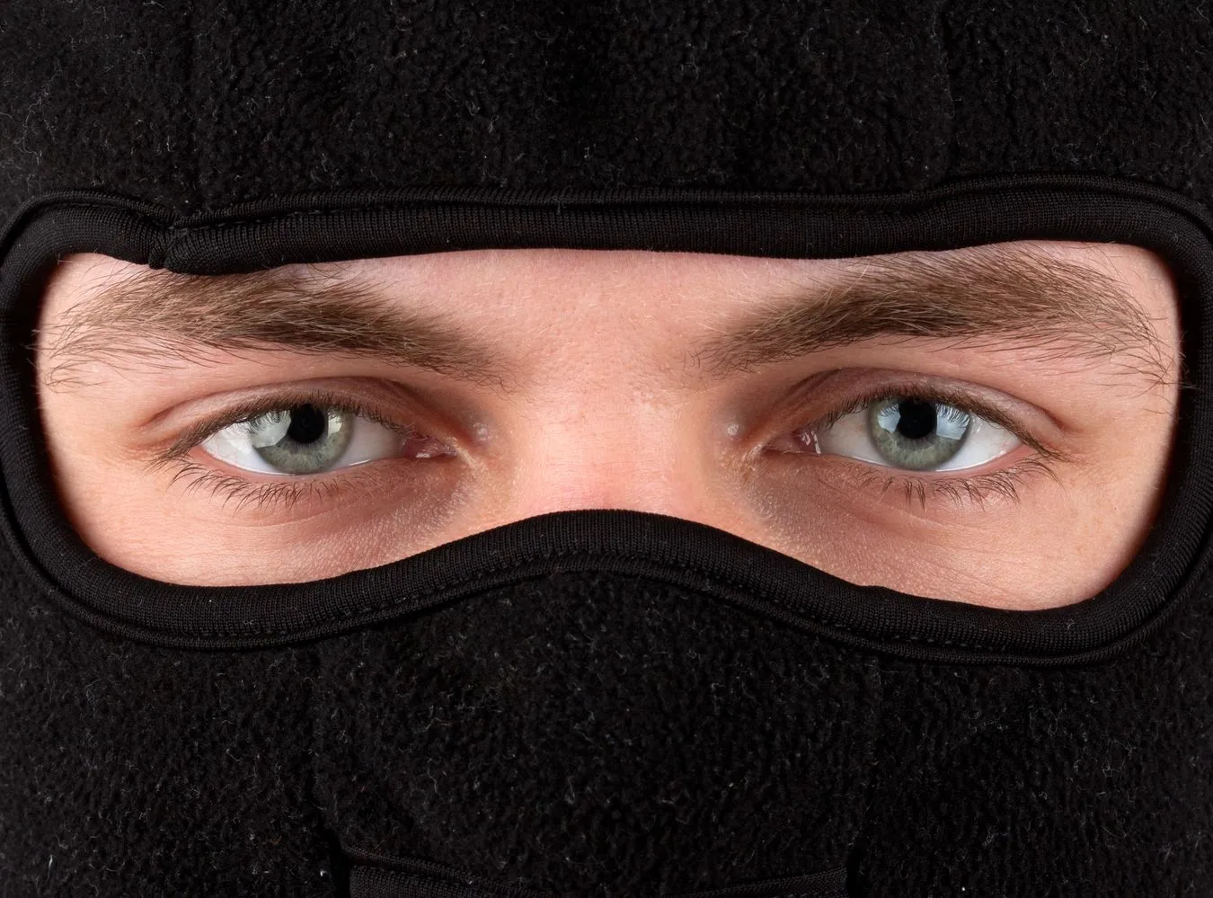 Służby specjalne sąsiada montują akcję przeciwko Polsce!