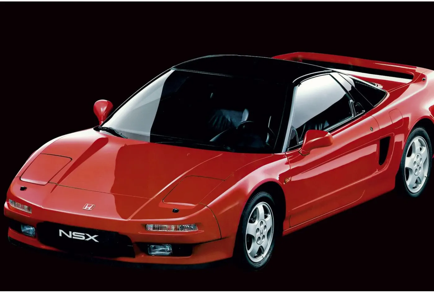 2842837-acura-nsx-amerykanskie-wcielenie.jpg