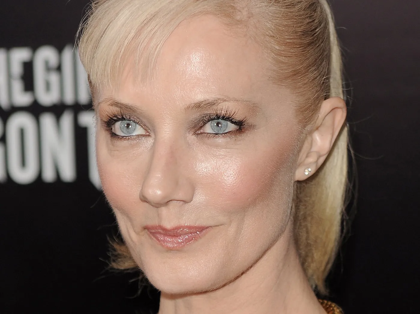 2864480-joely-richardson-na-premierze-w.jpg