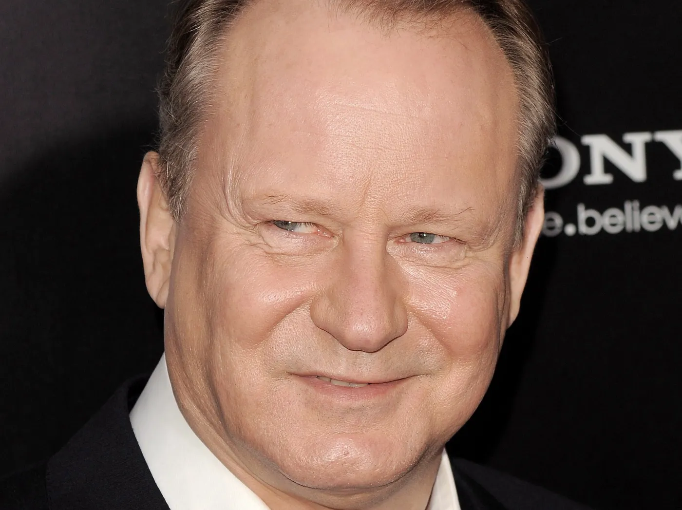 2864641-stellan-skarsgard-na-premierze.jpg
