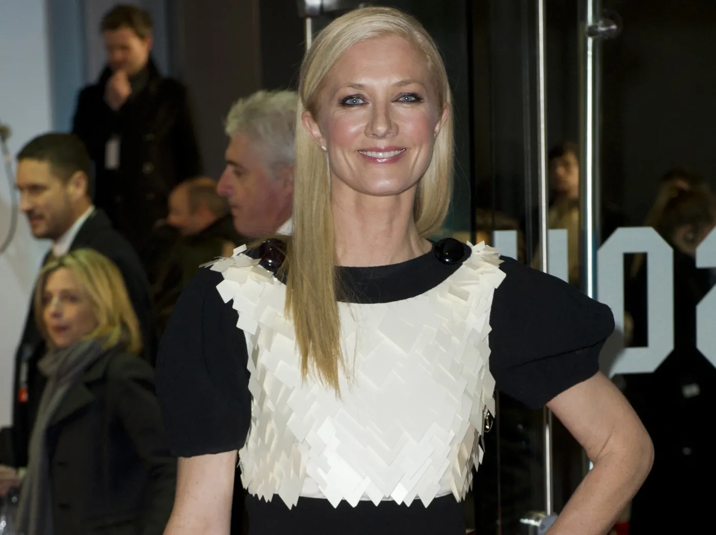 2864695-joely-richardson-na-londynskiej.jpg