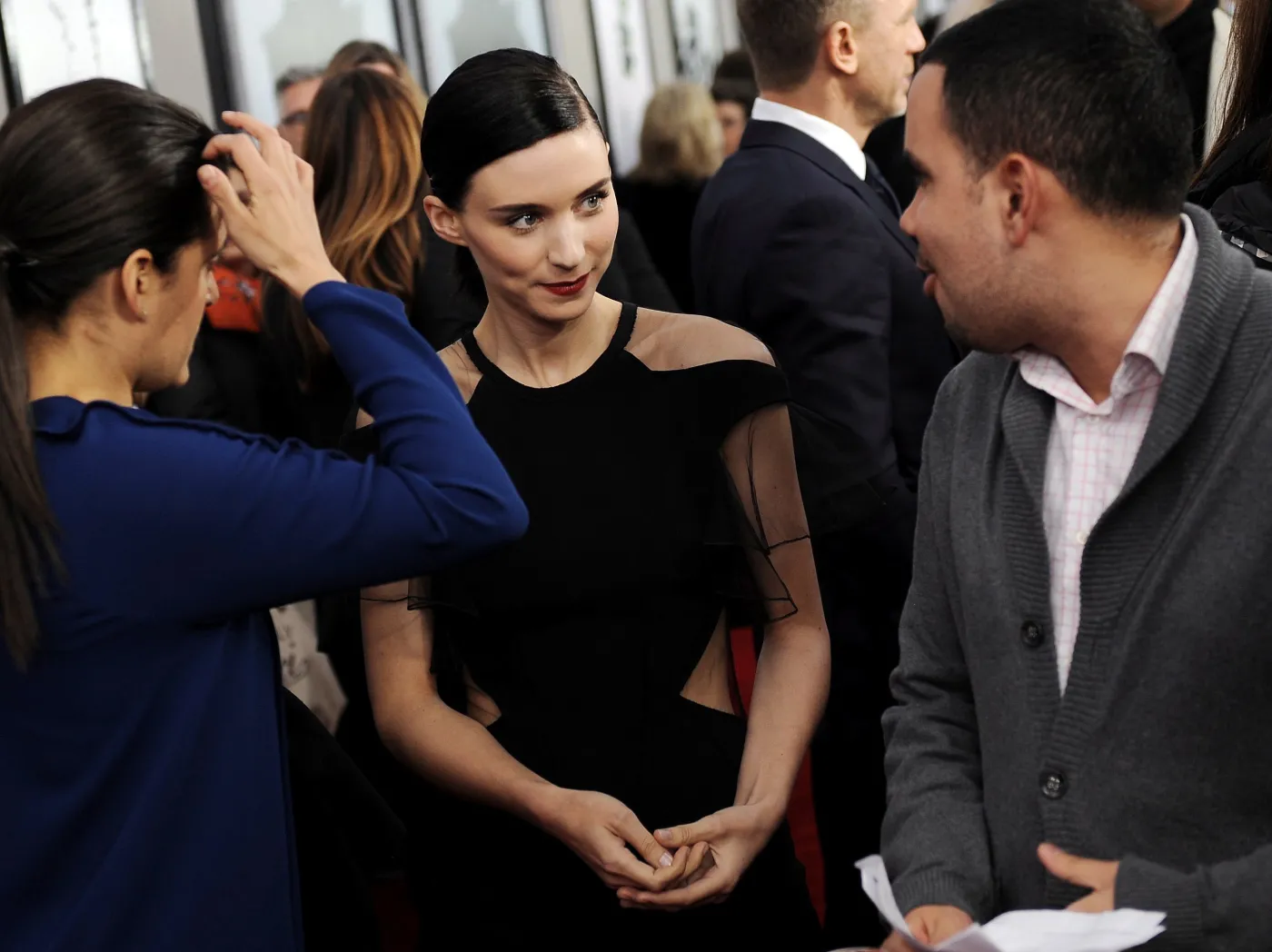 2864399-rooney-mara-na-premierze-w-nowym.jpg