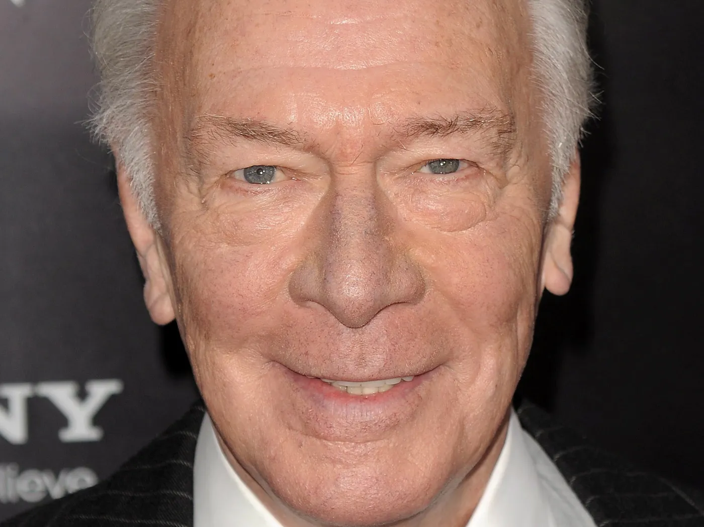 2864426-christopher-plummer-na-premierze.jpg