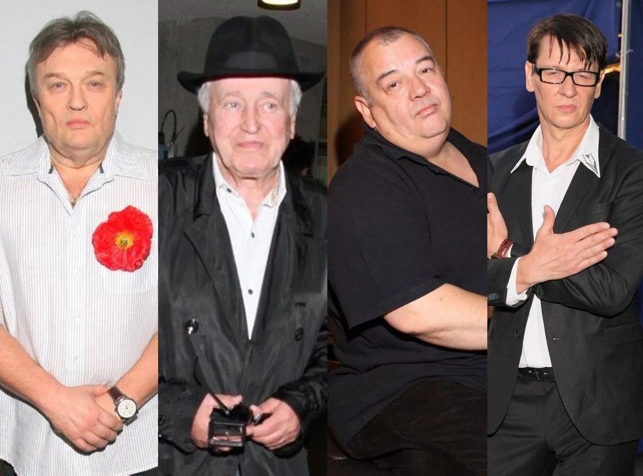 Plejada gwiazd w świątecznym odcinku "Między nami Polakami"