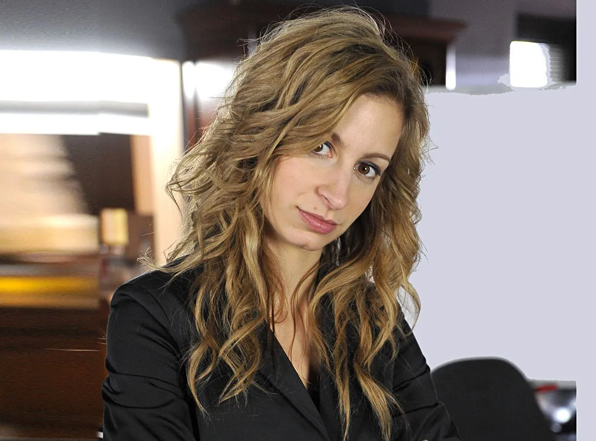 Kolejny sezon "Szpilek na Giewoncie" bez Magdy Schejbal?