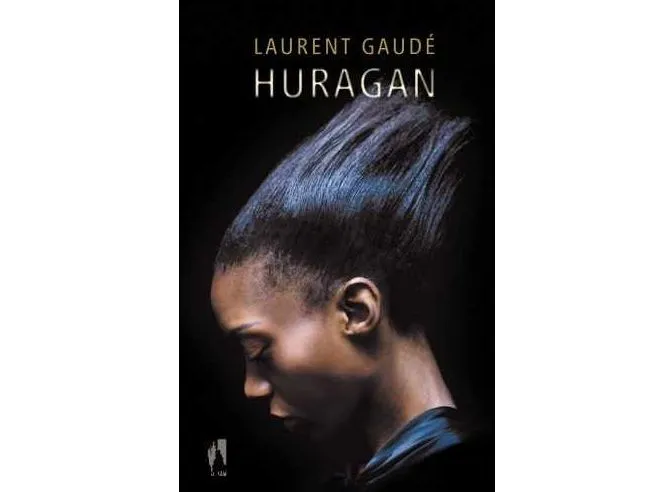 3279710-okladka-ksiazki-huragan-laurenta.jpg