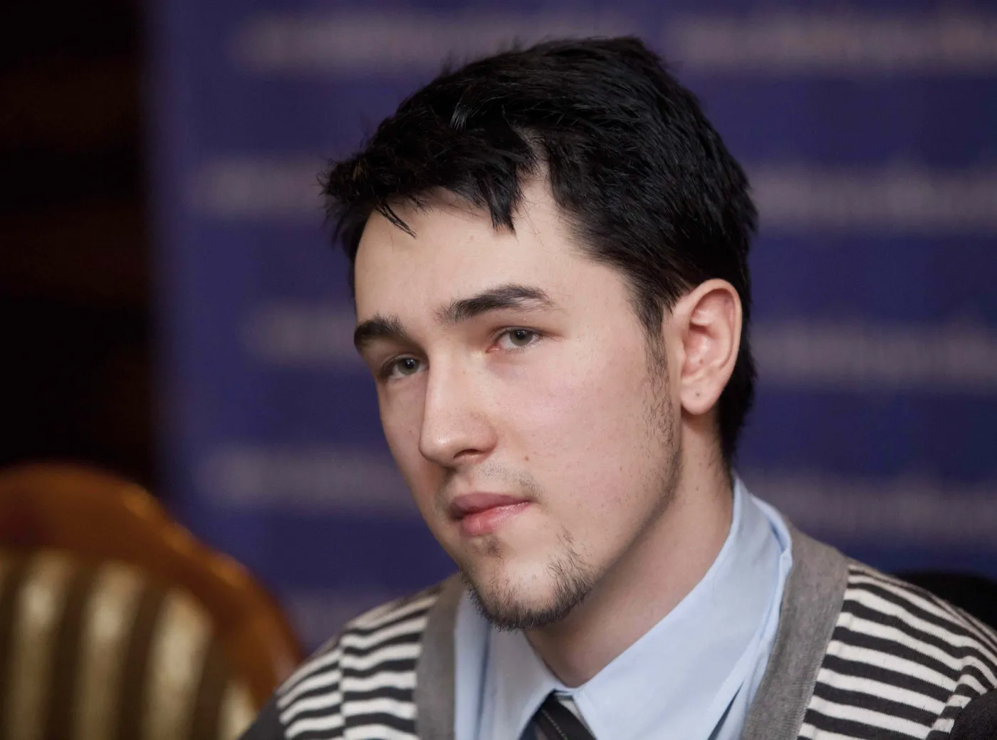 Mąż Katarzyny W. przesłuchany w prokuraturze