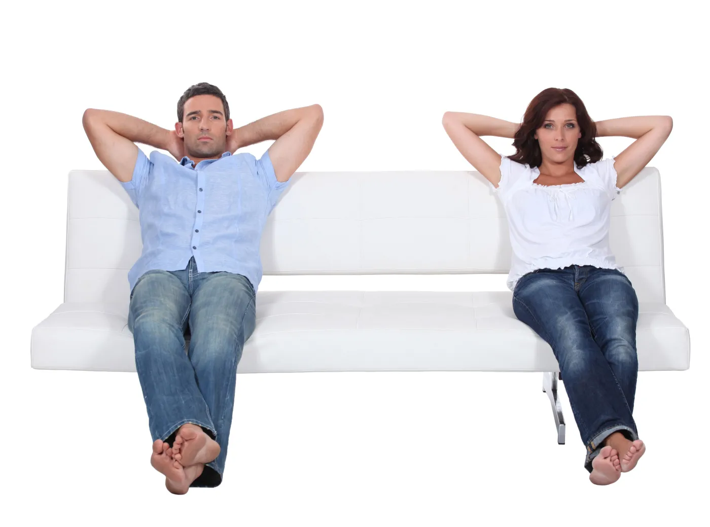 Euro 2012 nie tylko do oglądania. Rusz się!