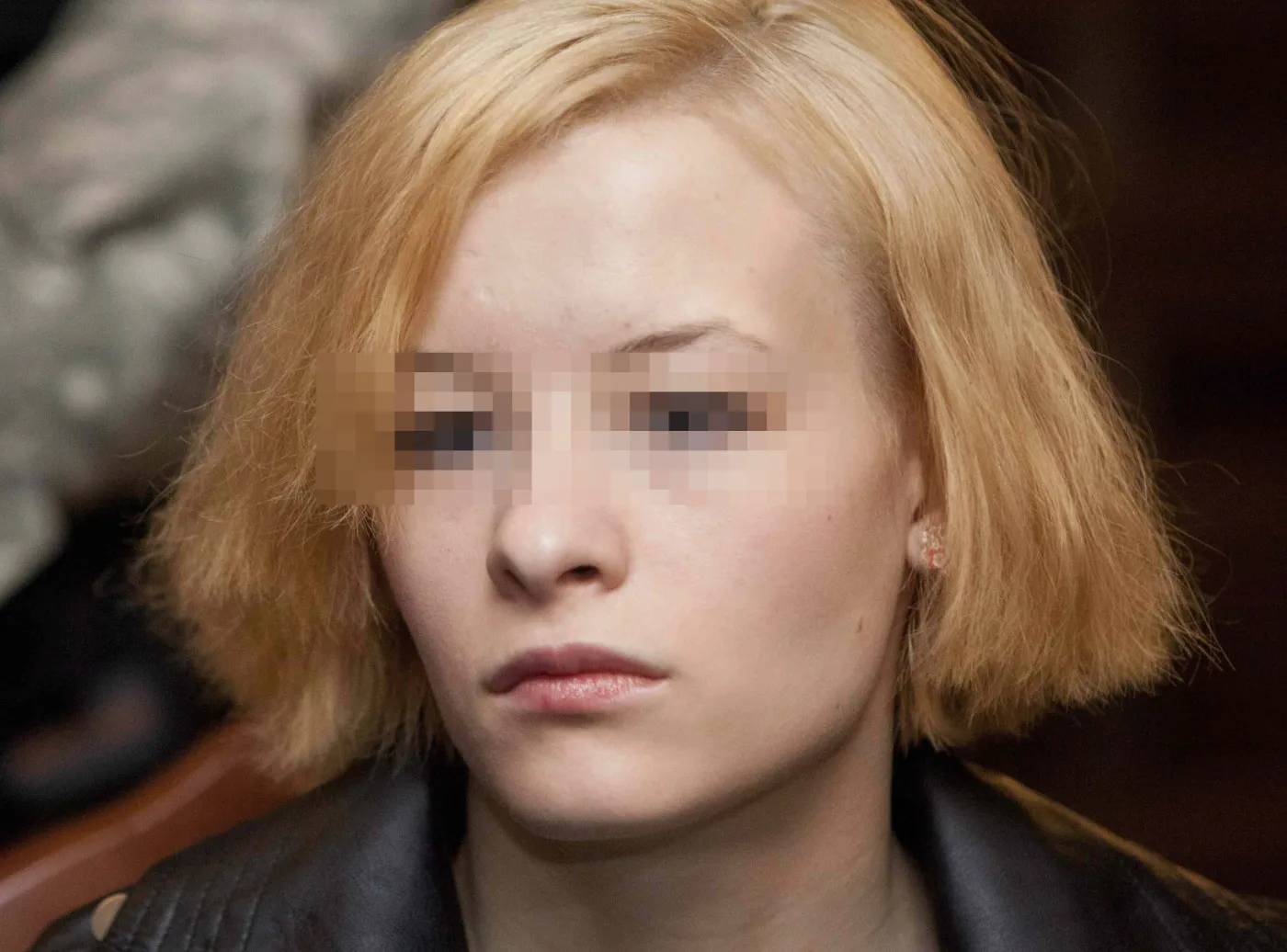 Powstaje film o rodzicach Madzi. To nie żart!